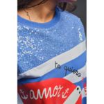 Sudadera Marino8