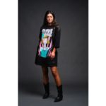 Vestido Diva2
