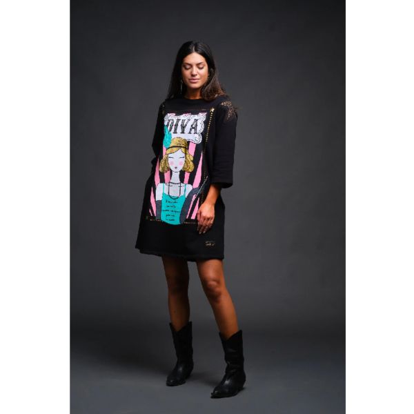 Vestido Diva2