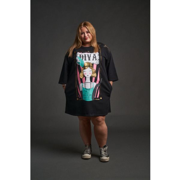 Vestido Diva3