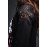 Vestido Diva4