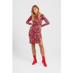 Vestido I´M boogie5