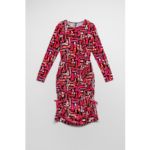 Vestido I´M boogie5
