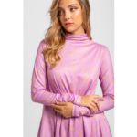 Vestido Maxivuelo Meigas4