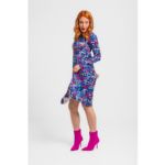 Vestido Midi Dancing Queen2