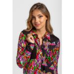 Vestido Tejano Ave Fenix5