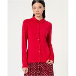 Camisa Roja4