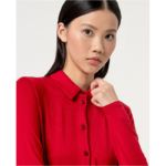 Camisa Roja2