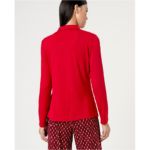 Camisa Roja3