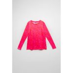 Camiseta Abertura La Gata con Botas2
