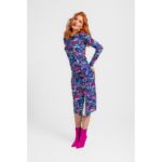 Camiseta all over Dancing Queen1
