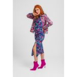 Camiseta all over Dancing Queen4