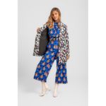 Pantalón Ancho Panda1