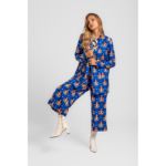 Pantalón Ancho Panda3