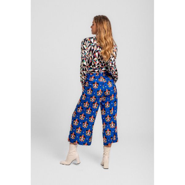 Pantalón Ancho Panda4