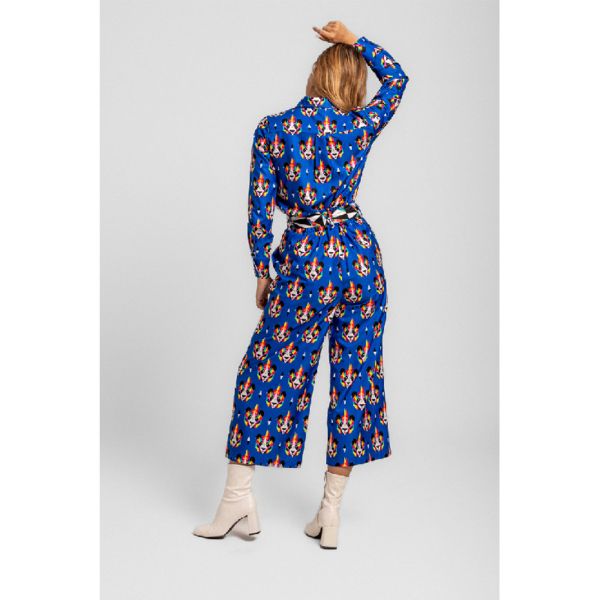 Pantalón Ancho Panda5