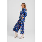 Pantalón Ancho Panda6