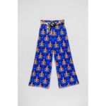 Pantalón Ancho Panda8