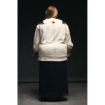 Sudadera Alas3