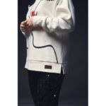 Sudadera Alas7