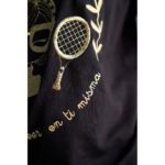 Sudadera Poder Femenino14