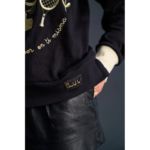 Sudadera Poder Femenino2
