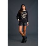 Sudadera Poder Femenino5