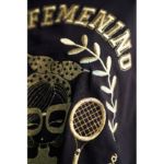 Sudadera Poder Femenino7