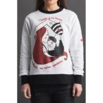 Sudadera Revés1