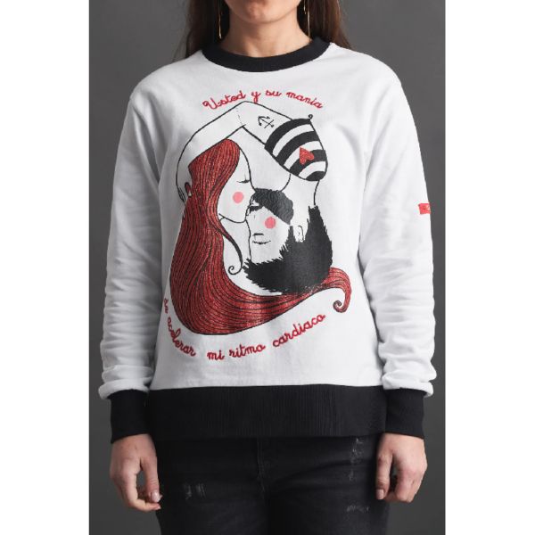 Sudadera Revés1