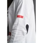 Sudadera Revés10