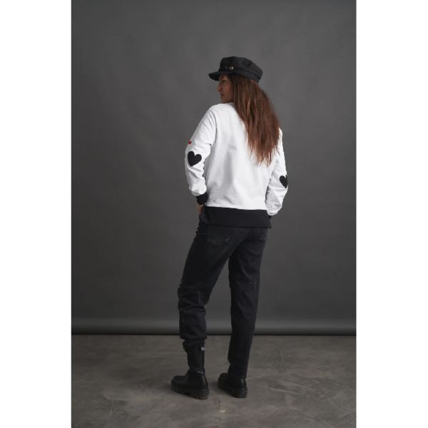 Sudadera Revés2