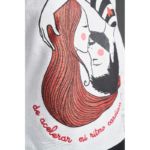 Sudadera Revés3