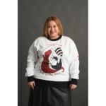 Sudadera Revés6