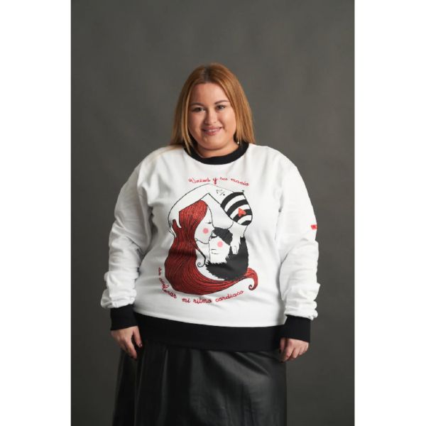 Sudadera Revés6