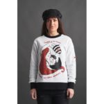 Sudadera Revés11