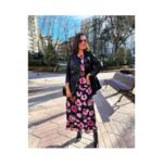 Vestido Wild Cuore1
