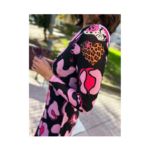 Vestido Wild Cuore 5