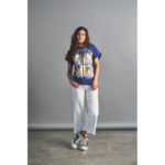 Camiseta Mariniere11