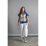 Camiseta Mariniere4