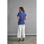 Camiseta Mariniere8