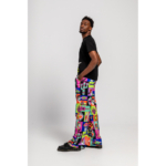 Camiseta Unisex Viva la Vida7