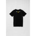 Camiseta Unisex Viva la Vida8