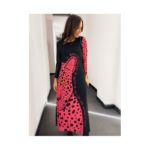 Vestido Love of my life4