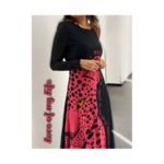 Vestido Love of my life6