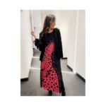 Vestido Love of my life7