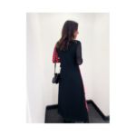 Vestido Love of my life8