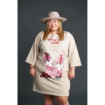Vestido Texas11