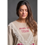 Vestido Texas12