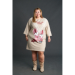 Vestido Texas2